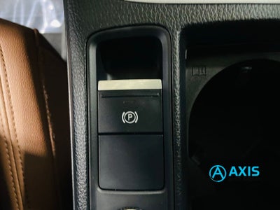 2022 Audi Q3 Premium 40 TFSI quattro Tiptronic