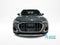 2022 Audi Q3 Premium 40 TFSI quattro Tiptronic