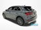 2022 Audi Q3 Premium 40 TFSI quattro Tiptronic