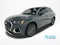 2022 Audi Q3 Premium 40 TFSI quattro Tiptronic