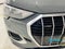 2022 Audi Q3 Premium 40 TFSI quattro Tiptronic