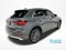 2022 Audi Q3 Premium 40 TFSI quattro Tiptronic