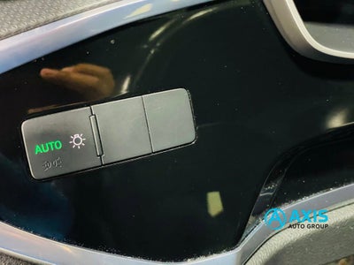 2022 Audi Q3 Premium 40 TFSI quattro Tiptronic