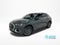 2022 Audi Q3 Premium 40 TFSI quattro Tiptronic