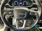 2022 Audi Q3 Premium 40 TFSI quattro Tiptronic