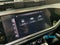 2022 Audi Q3 Premium 40 TFSI quattro Tiptronic