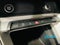 2022 Audi Q3 Premium 40 TFSI quattro Tiptronic