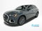 2022 Audi Q3 Premium 40 TFSI quattro Tiptronic
