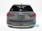 2022 Audi Q3 Premium 40 TFSI quattro Tiptronic