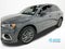 2022 Audi Q3 Premium 40 TFSI quattro Tiptronic
