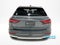 2022 Audi Q3 Premium 40 TFSI quattro Tiptronic
