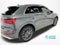 2022 Audi Q3 Premium 40 TFSI quattro Tiptronic