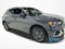2022 Audi Q3 Premium 40 TFSI quattro Tiptronic