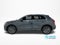 2022 Audi Q3 Premium 40 TFSI quattro Tiptronic