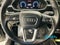 2022 Audi Q3 Premium 40 TFSI quattro Tiptronic