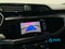 2022 Audi Q3 Premium 40 TFSI quattro Tiptronic