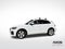 2021 Audi Q5 Premium Plus 45 TFSI quattro S tronic
