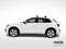 2021 Audi Q5 Premium Plus 45 TFSI quattro S tronic