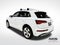 2021 Audi Q5 Premium Plus 45 TFSI quattro S tronic
