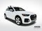 2021 Audi Q5 Premium Plus 45 TFSI quattro S tronic