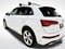 2021 Audi Q5 Premium Plus 45 TFSI quattro S tronic