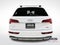 2021 Audi Q5 Premium Plus 45 TFSI quattro S tronic