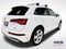 2021 Audi Q5 Premium Plus 45 TFSI quattro S tronic