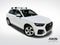2021 Audi Q5 Premium Plus 45 TFSI quattro S tronic