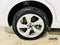 2021 Audi Q5 Premium Plus 45 TFSI quattro S tronic