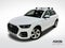 2021 Audi Q5 Premium Plus 45 TFSI quattro S tronic
