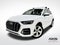 2021 Audi Q5 Premium Plus 45 TFSI quattro S tronic