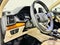 2021 Audi Q5 Premium Plus 45 TFSI quattro S tronic