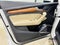 2021 Audi Q5 Premium Plus 45 TFSI quattro S tronic