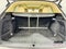 2021 Audi Q5 Premium Plus 45 TFSI quattro S tronic
