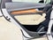 2021 Audi Q5 Premium Plus 45 TFSI quattro S tronic