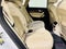 2021 Audi Q5 Premium Plus 45 TFSI quattro S tronic