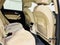 2021 Audi Q5 Premium Plus 45 TFSI quattro S tronic