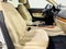 2021 Audi Q5 Premium Plus 45 TFSI quattro S tronic