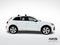 2021 Audi Q5 Premium Plus 45 TFSI quattro S tronic