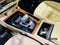 2021 Audi Q5 Premium Plus 45 TFSI quattro S tronic