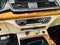 2021 Audi Q5 Premium Plus 45 TFSI quattro S tronic