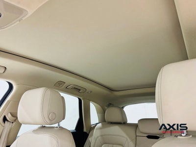 2021 Audi Q5 Premium Plus 45 TFSI quattro S tronic