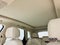 2021 Audi Q5 Premium Plus 45 TFSI quattro S tronic