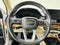 2021 Audi Q5 Premium Plus 45 TFSI quattro S tronic