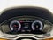 2021 Audi Q5 Premium Plus 45 TFSI quattro S tronic