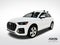 2021 Audi Q5 Premium Plus 45 TFSI quattro S tronic