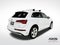 2021 Audi Q5 Premium Plus 45 TFSI quattro S tronic