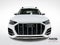 2021 Audi Q5 Premium Plus 45 TFSI quattro S tronic