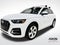 2021 Audi Q5 Premium Plus 45 TFSI quattro S tronic