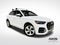 2021 Audi Q5 Premium Plus 45 TFSI quattro S tronic